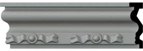 Cha03x01fi-case-2 - Coche Para Silla, Diseño De Fábrica
