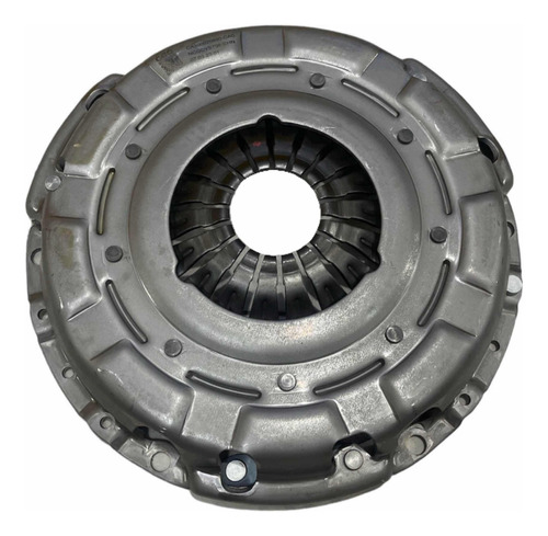 Plato Clutch Croche Changan Kaicene F70 10x265