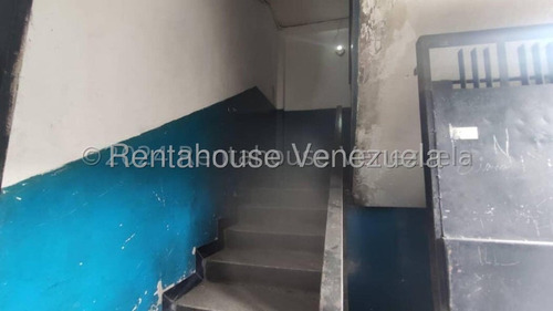 Julio Perez Alquila Oficina En Barquisimeto Cod Flex #25-19302 Jrpa
