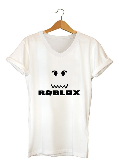 C0w0nh5374k3jm - camiseta blanca y negra roblox