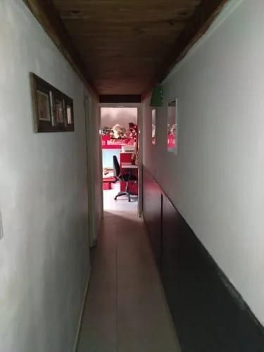Imagen 5 de 10 de Oportunidad Ph 4 Ambientes Con Cochera Escucha Oferta