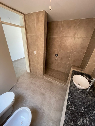 Imagen 9 de 10 de Greenville 2 Duplex A Estrenar