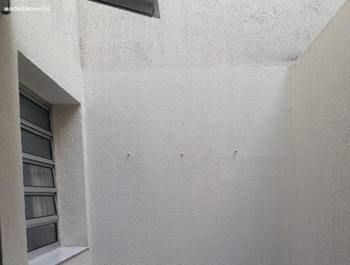 Imagem 7 de 15 de Apartamento Para Venda Em Mogi Das Cruzes, Vila Lavínia, 3 Dormitórios, 1 Suíte, 2 Banheiros, 1 Vaga - 3078_2-1180394