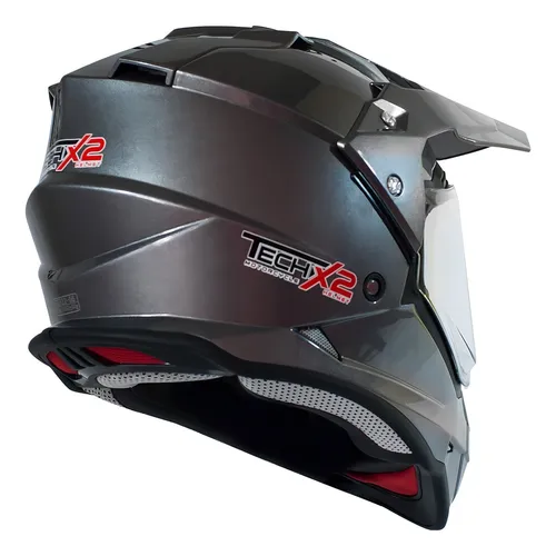 Casco tech x2 hotsell