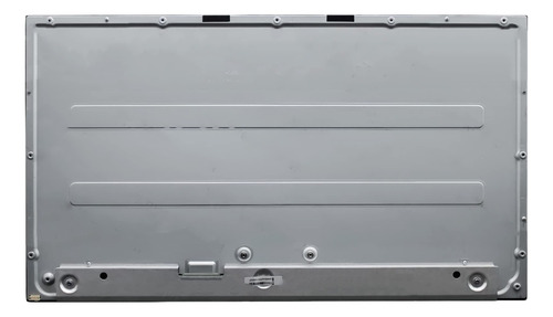 Para Conjunto De Tela Hp Eliteone 800 G3 Aio Ltm238hl06