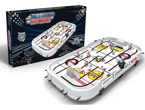 comprar Juegos De Hockey Hielo, Juegos De Mesa, Juegos De Mesa, 12