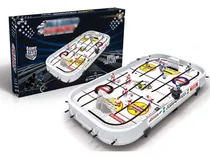 Comprar Juegos De Hockey Hielo, Juegos De Mesa, Juegos De Mesa, 12