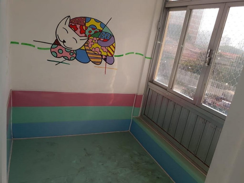 Alugue Sem Fiador, Sem Depósito - Consulte Nossos Corretores - Sobrado Para Alugar, 196 M² Por R$ 4.500/mês - Tatuapé - São Paulo/sp - So6496