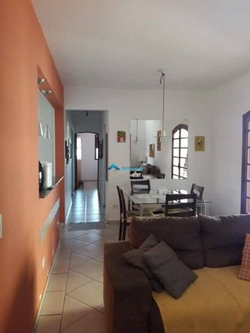 Imagem 15 de 15 de Chácara À Venda, 3 Quartos, 1 Suíte, 5 Vagas, Parque Dos Cafezais Iv - Itupeva/sp - 8171
