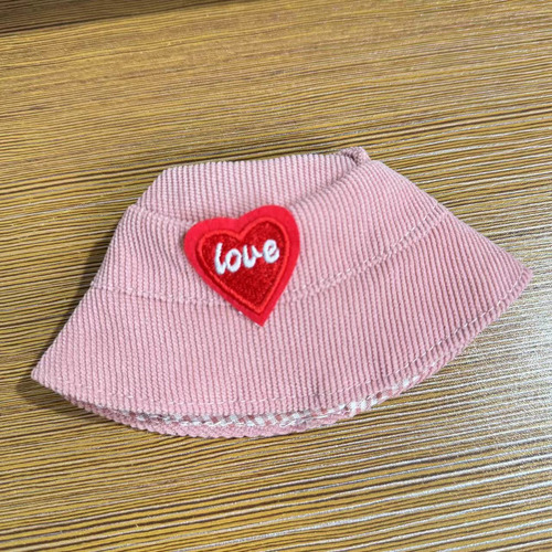 F1 Conjunto De Roupas De Três Peças Only Clothes Labubu