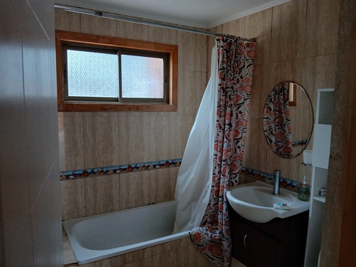 Casa 4 Dormitorios Limache