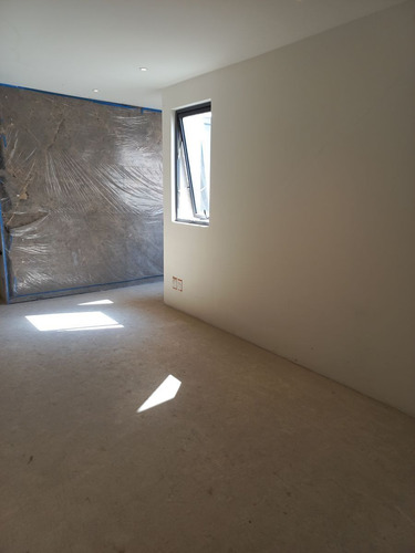 Imagen 11 de 30 de Venta Ph Polanco Departamento