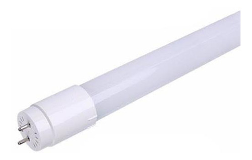 Tubo Led 9w 60cm Frio/calido X 6 Uni