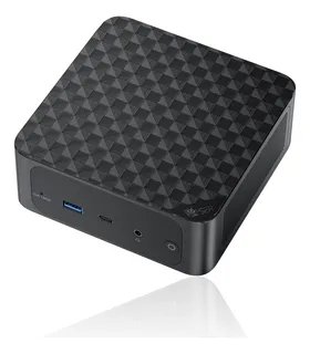 Mini Pc Amd Ryzen 9