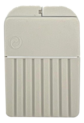 Filtro De Audífono/filtro De Cerumen Para Audífonos De 1.3 M