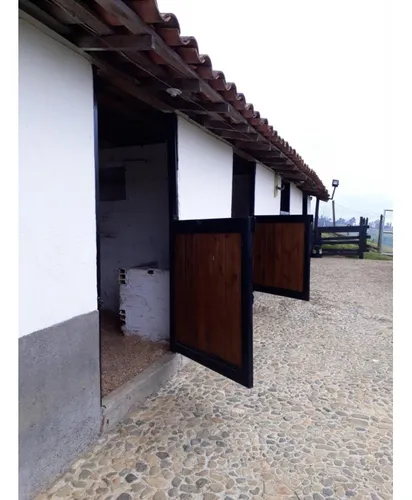 Finca En Vender En Medellín
