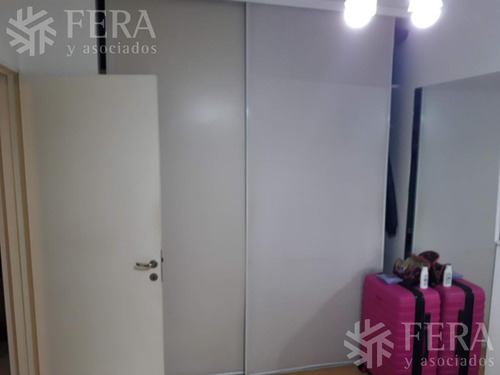 Imagen 13 de 20 de Venta De Departamento 3 Ambientes En Wilde (25775)
