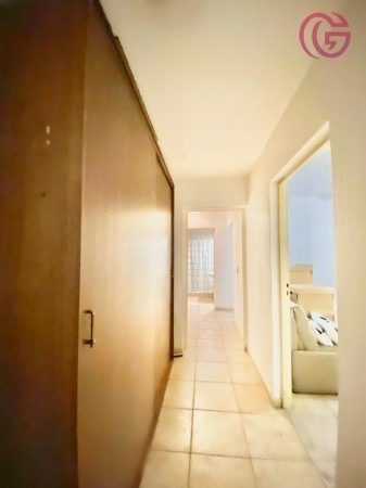 Imagen 12 de 30 de Greenwood Vende Distinguido Departamento En La Ciudad De Mendoza, Desarrollado En Planta Baja