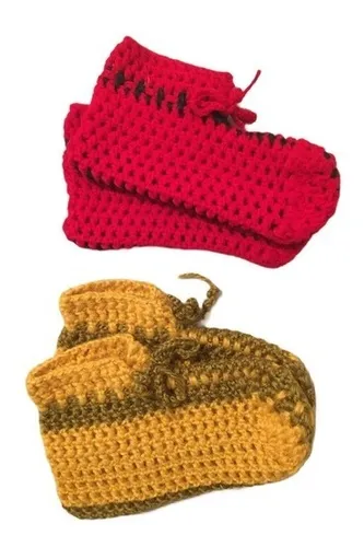 37 ideas de PATUCOS ADULTO  zapatillas de ganchillo, pantuflas de  ganchillo, como tejer pantuflas