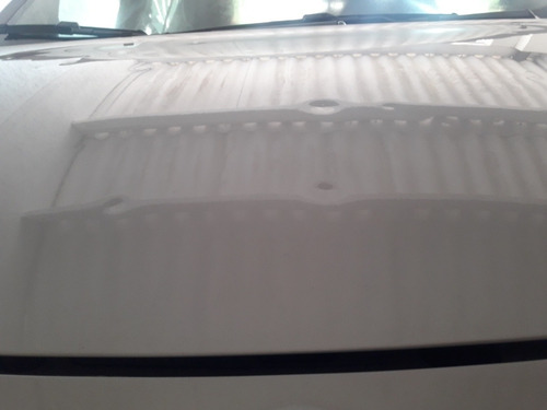 Fiat Palio 2013 1.6 16v Essence Flex Dualogic 5p