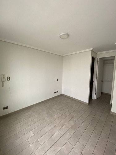 Depto A Pasos De Alameda De 1 Dormitorio Casi Nuevo