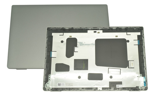 Compatível Nuevo For Latitude 5530 E5530 Lcd, Tapa Trasera,