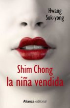 Shim Chong La Nina Vendida