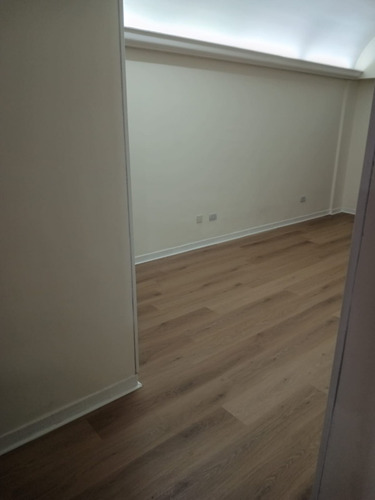 Depto 3 Ambientes Con Patio!!! Apto Profesional.