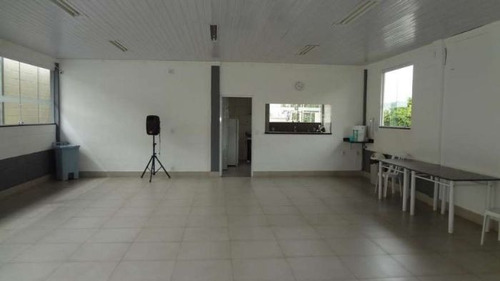 Apartamento À Venda Na Rua Das Violetas, Vila Mimosa, Campinas - Sp - Liv-11970