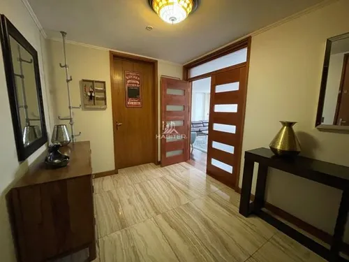 Departamento En Venta De 3 Dorm. En Talca