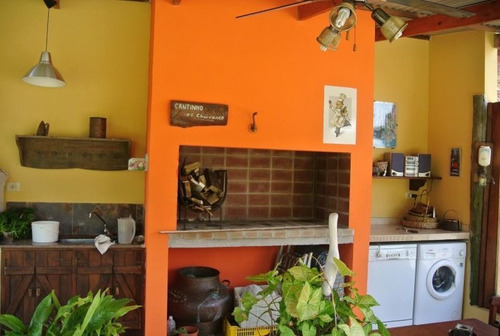 Casa En Venta De 3 Dormitorios En San Rafael