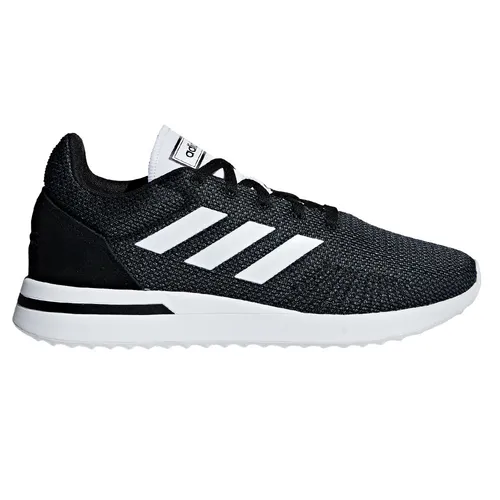zapatillas adidas hombres vestir 2zapatillas adidas hombres vestir