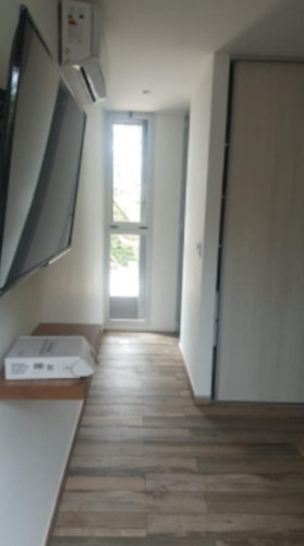 Casa Minimalista Barrio Golf 2-punta Medanos-costa Esmeralda