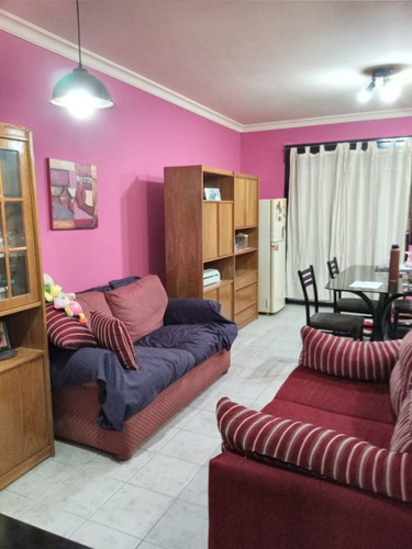 Imagen 7 de 11 de Departamento En Venta En Villa Ballester