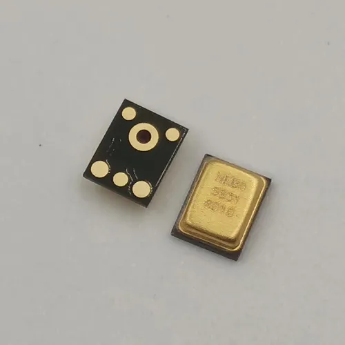 Micr fono Para Motorola Moto One Xt1941 Alta Calidad