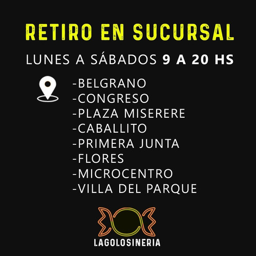 Imagen 4 de 5 de 12 Huevos Arcor Milk Sorpresa 22g - Barata La Golosinería