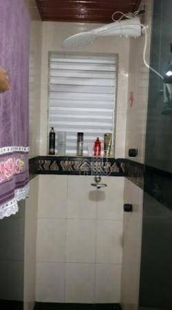 Apartamento Com 2 Dormitórios À Venda, 60 M² Por R$ 300.000,00 - São Lourenço - Niterói/rj - Ap1836