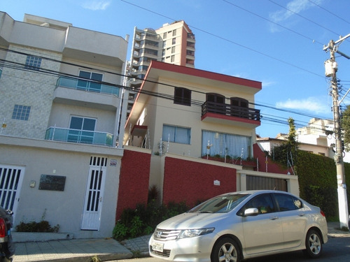 Casa - Ca00011 - 34787773