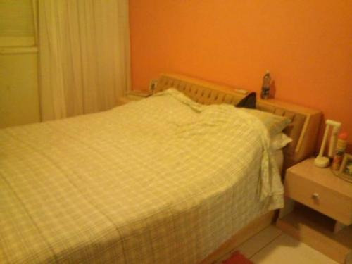 Imagem 11 de 14 de Casa À Venda Pertinho Do Mar Em Praia Grande - 6652 | A.c.m