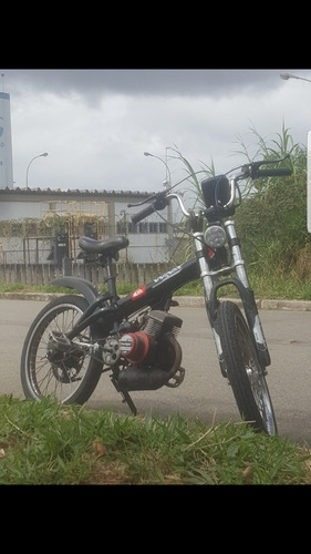 Imagem 2 de 2 de Wmx