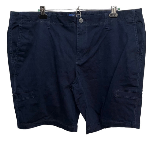 $ Id Eq18 Short George 42 N Hombre Promo 3x2