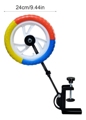 Small Size Entrenador De Ping Pong Juego De Entrenador De