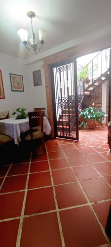 Imagen 4 de 9 de Hermosa Casa En Urb Maporal Pueblo Nuevo