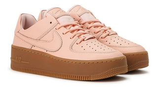 zapatillas de mujer nike ultimos modelos