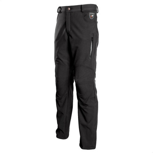 Pantalon Joe Rocket Urban Xxl - Bondio