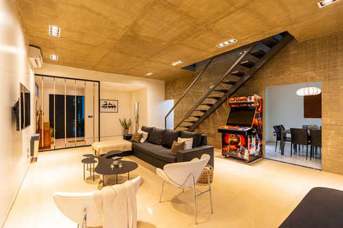 Casa A La Venta 3 Dormis En Puerto Roldan