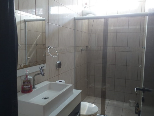 Imagem 14 de 30 de Casa - 2913r - 69380602