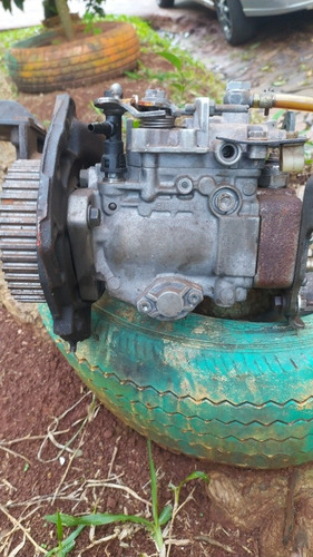Renault Renault 1.9 Diesel