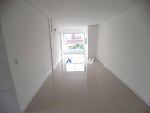 Imagem 4 de 15 de Apartamento À Venda, 71 M² Por R$ 438.289,00 - Vila Rosa - Novo Hamburgo/rs - Ap1717