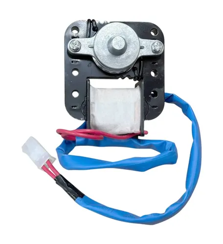 Motor Ventilador Compatível Electrolux Rfe38 Dfn39 Df42x 220